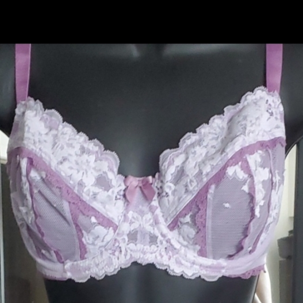 Victoria Secret Adore Me Size 40B